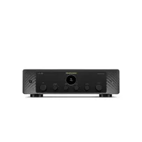 Marantz MODEL 50N Zwart