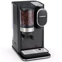 Cuisinart DGB2E