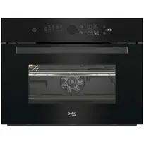 Beko BBCW17400B