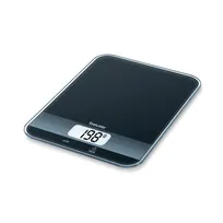 Beurer KS 19 Zwart