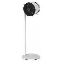 Boneco Fan 230 Wit