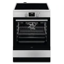 AEG CIB6646ABM Rvs