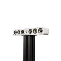 Polk SIGNATURE S35 ELITE Wit