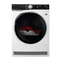 AEG TR979M8CS AbsoluteCare Plus Prosteam