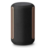 Sony SRS-RA3000B Zwart