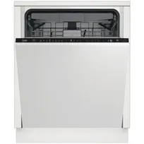 Beko BDIN38650C CornerIntense