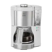 Melitta LOOK 1025-05