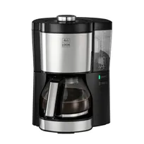 Melitta LOOK 1025-06 Zwart