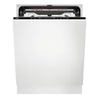 AEG FSE76737P