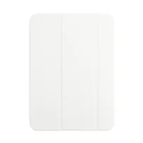 Apple Smart Folio voor Apple iPad (2025) Wit