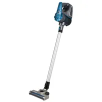 Bestron AVC850A Zwart
