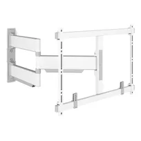 Vogels TVM 5645 Wit