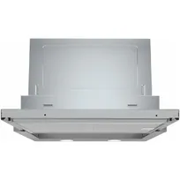 Bosch DFR067A52