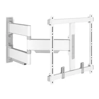 Vogels TVM 5445 Wit