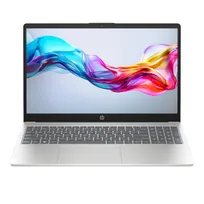 HP 15-fd0252nd