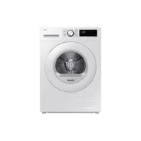 Samsung DV90DG52A0TEEN