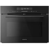 Inventum IMC4535GT