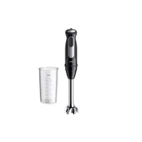 Braun MQ55.001M