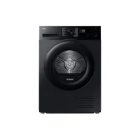 Samsung DV9UDG52A0ABEN