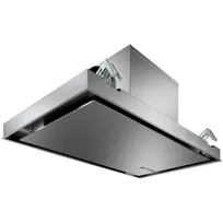 Bosch DRC97AQ50