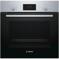 Bosch HBF154BS0