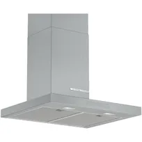 Bosch DWB67CM50