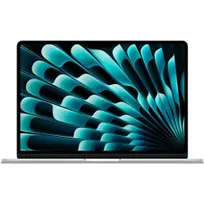 Apple MacBook Air 13-inch (2024) M2 chip (8-core CPU/8-core GPU)  16GB/ 256GB Middernacht