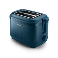 Philips HD2511/70 Blauw