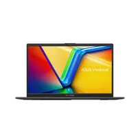 Asus Vivobook Go 15 E1504FA-NJ305W