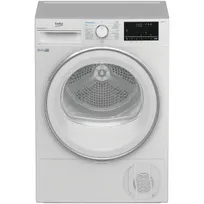 Beko B5T69233W2 Selective Line