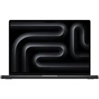 Apple MacBook Pro 14-inch (2024) M4 chip (10-core CPU/10-core GPU)  24GB/ 1TB Zwart