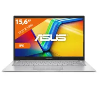 Asus Vivobook Go 15 E1504GA-NJ060W