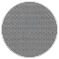 Bowers & Wilkins CCM663 PER STUK Wit