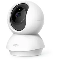 Tapo C200