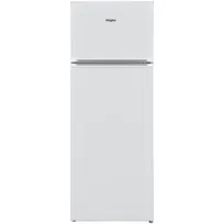 Whirlpool W55TM 4120 W 2