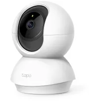 Tapo C210