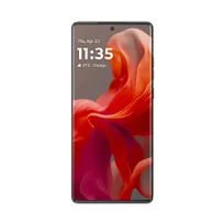 Motorola G85 256GB Grijs