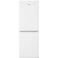 Whirlpool W5 721E W 2