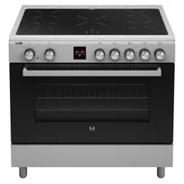 ETNA FI590RVS
