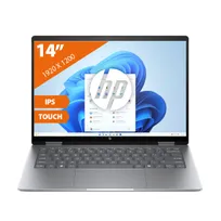 HP ENVY x360 14-fa0010nd