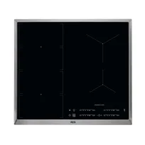 AEG IKE64471XB