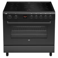 Gasbrander Crown & vlamkap voor oven, fornuis, kookplaat, branderset afdekzeil voor kookplaten, branders 8 delen, kachels, gasbrander, kroon vlam Gasbrander Crown & vlamkap voor oven, fornuis, kookplaat, branderset afdekzeil voor kookplaten, branders 8 delen, kachels, gasbrander, kroon vlam