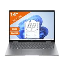 HP ENVY x360 14-fa0025nd