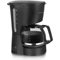 Emerio CME-116801