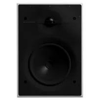 Bowers & Wilkins CWM362 Wit