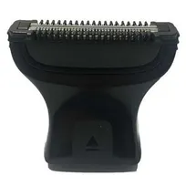 Philips Messenkop / Trimmer Baracus / MG7720, MG7730, MG7745