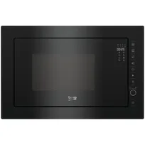 Beko BMGB25333BG