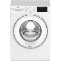 Beko B5WT594108W2 Selective Line