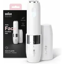 Braun Face FS1000