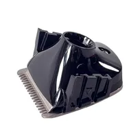 Philips Messenkop / Trimmer 32mm. / BT7510, BT7520, BT7500